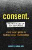 Consent