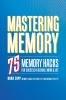 Mastering Memory