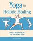 Yoga for Holistic Healing