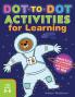 Dot-to-Dot Activities for Learning