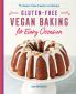 Gluten-Free Vegan Baking for Every Occasion