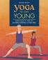 Yoga to Stay Young