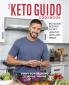 The Keto Guido Cookbook