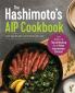 The Hashimoto's AIP Cookbook