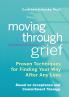Moving Through Grief