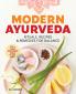 Modern Ayurveda