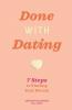 Done with Dating