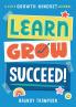 Learn Grow Succeed!