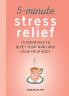 5-Minute Stress Relief
