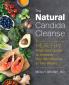 The Natural Candida Cleanse