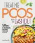 Treating PCOS with the DASH Diet