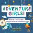Adventure Girls!
