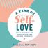 A Year of Self-Love