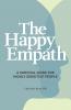 The Happy Empath