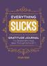 Everything Sucks