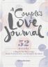 A Couple's Love Journal