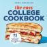 The Easy College Cookbook