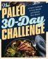 The Paleo 30-Day Challenge
