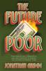 The Future Poor
