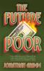 The Future Poor