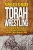 Torah Wrestling
