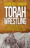 Torah Wrestling