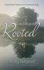 Rooted