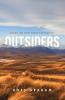 Outsiders