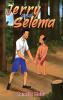 Jerry and Selema