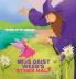 Miss Daisy Weed's Other Half