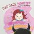 Dat Dare Monster