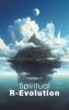 Spiritual R-Evolution