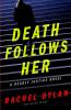 Death Follows Her