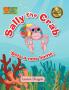Sally the Crab