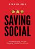 Saving Social