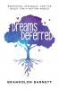 Dreams Deferred
