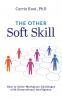 The Other Soft Skill