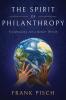 The Spirit of Philanthropy