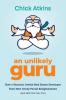 An Unlikely Guru
