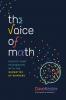 The Voice of Math