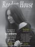 Reader's House Magazine - A.M. Berkowitz