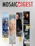 Mosaic Digest  Issue 2