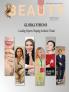 Beauty Prime magazine