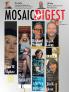 Mosaic Digest  Issue 4