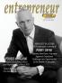 Perry Offer - Entrepreneur Prime magazine
