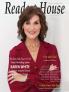 Reader's House Magazine - Karen White