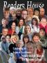 Reader's House Magazine 60th Issue