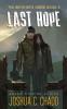 Last Hope