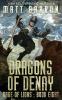 Dragons of Denay