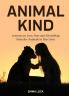 Animal Kind
